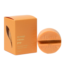 Orange Citrus Pop Melts 3 Pack