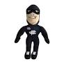 AFL Mascot Carlton Kids 27cm