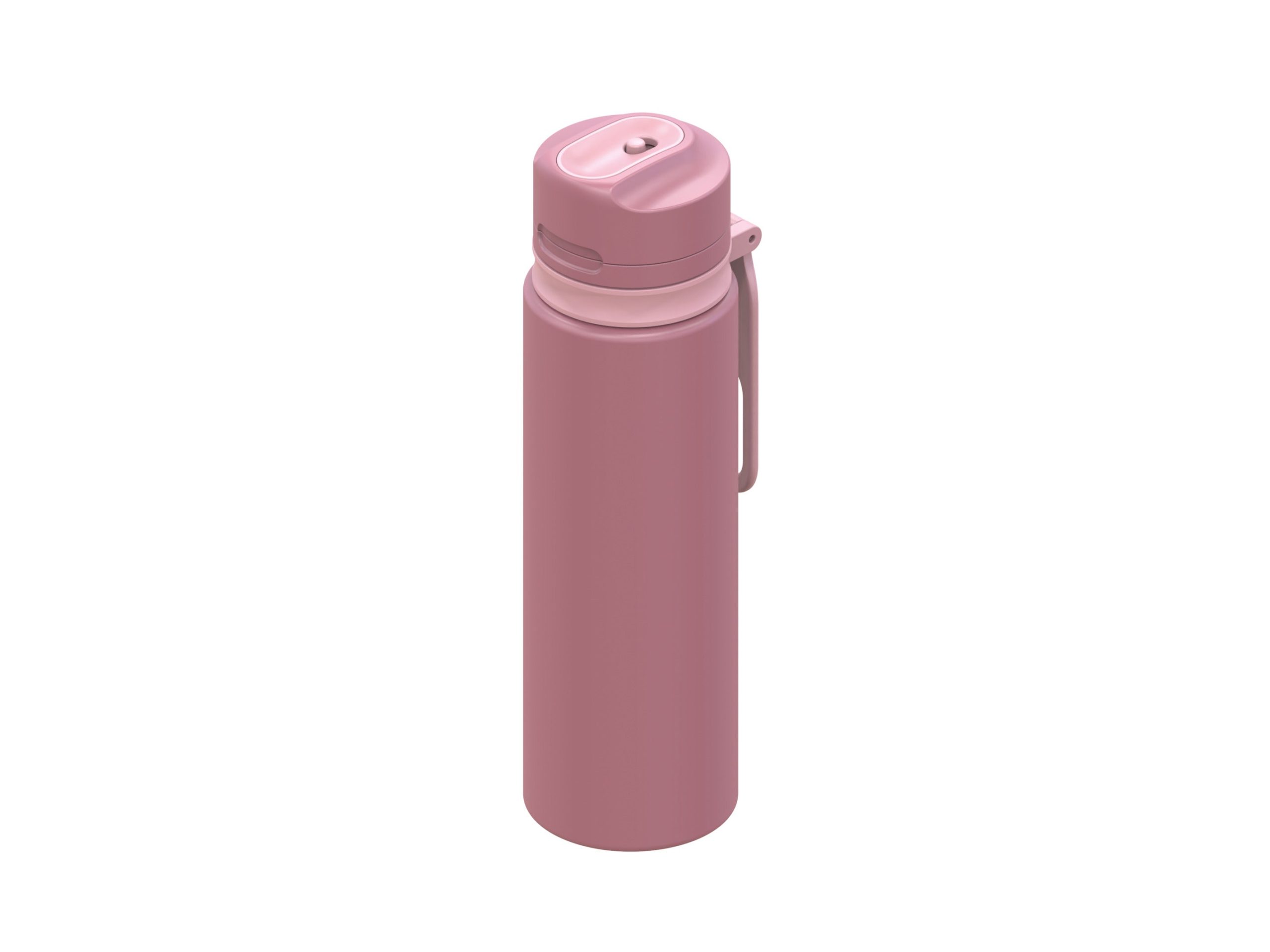 Getgo Double Wall Insulated Chug Bottle 750ML Gift Boxed