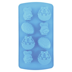 Easter Mould