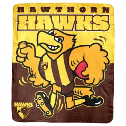 Hawthorn Polar Coral Rug