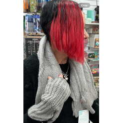 Neck Scalf Stone Colour