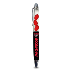 Essendon Floating Pen