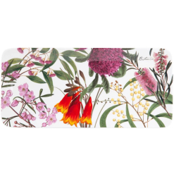 Botanics Rectangular Platter