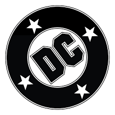 DC Comics