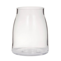 AM Baila Vase
