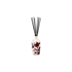 LA Prudence De Marchi Magnolia Diffuser 350ML Gift Boxed