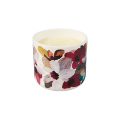 LA Prudence De Marchi Magnolia Fragrance Candle 310g Gift Boxed