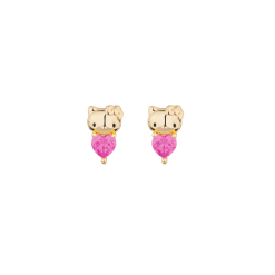 HK November Studs - YGP