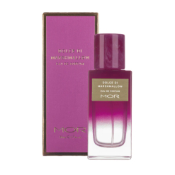 Dolce di Marshmallow Eau de Parfum