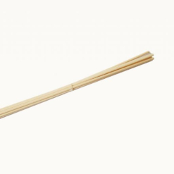 Diffuser Reed Sticks 240mm  x 5 Sticks