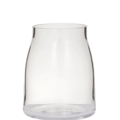 AM Baila Vase