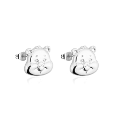 Care Bears Stud Earrings Sale price