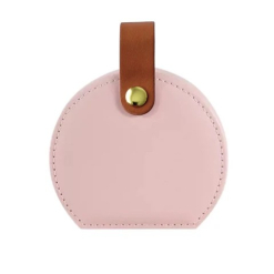 Mini Jewellery Case