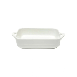 Oven Chef Rec Baker 27x19.5cm