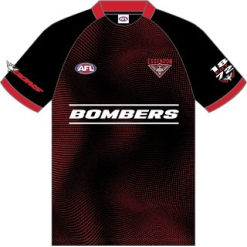 Team Jersey Essendon