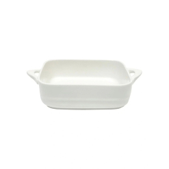Oven Chef Square Baker 27x7cm