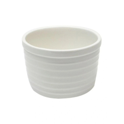 Oven Chef Ramekin