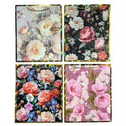 Gift Bag 31x42x12cm