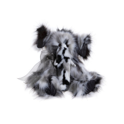Everest - Charlie Bears Plush Collection