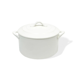 Oven Chef Rnd Casserole 1.3l
