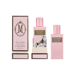 Limited Edition Eau De Parfum 100ml