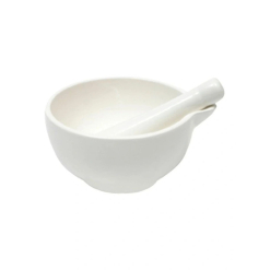 Oven Chef Mortar & Pestle