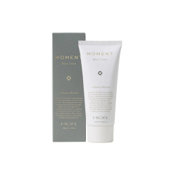 Moment Hand Cream