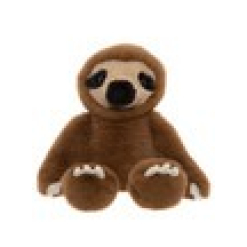 Charlie Bear - Sid Sloth