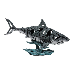 Edge Miniature Shark