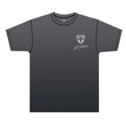 ST Kilda Sunbleached Vintage Tee