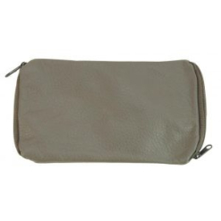 Double Sided Sunglass / Spectacle Case