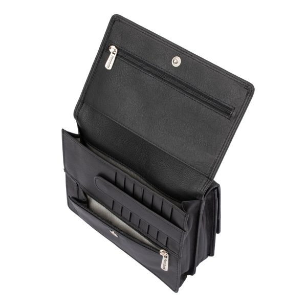 Travel Organiser Bag - Image 2