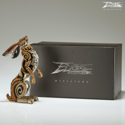 Edge Miniature Hare