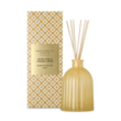 Velvet Cake & Caramel Crème Fragrance Diffuser 350ml