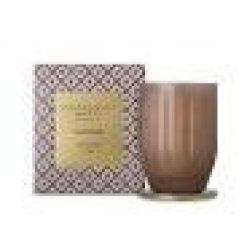 PGA Candle 370g - Cafe Noir Ltd Edn 2026