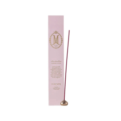 Marshmallow Incense