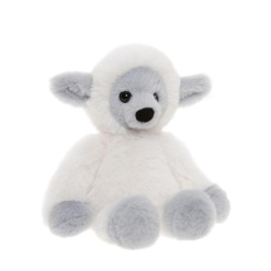 Charlie Bear - Lottie Lamb Cloud