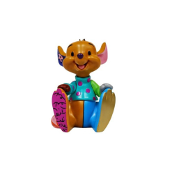 Roo Mini Figurine