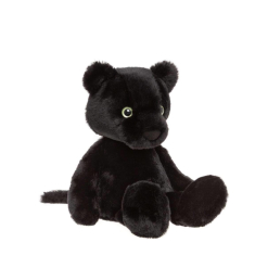 Charlie Bear - Polly Panther