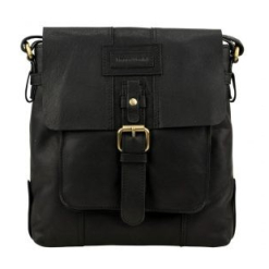 Vintage Mens Bag