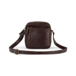 Sling Bags