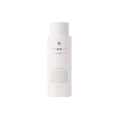 Moment Foaming Shower Oil