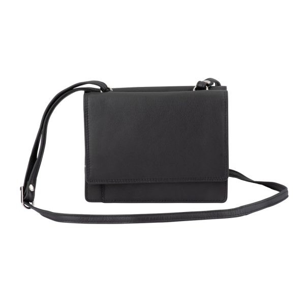 Travel Organiser Bag