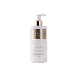 Moment Hand & Body Lotion