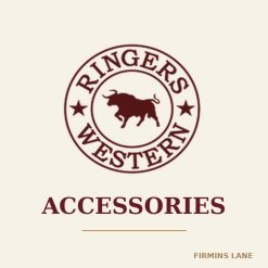 RW Accessories