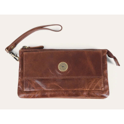 Toro Strap Purse