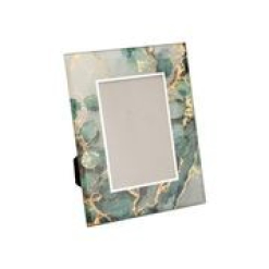 Mystic Jade Frame 4x6