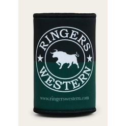 RW Splice Stubby Cooler