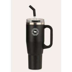 Roadtrip Drink Bottle 1200ml